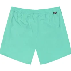 Boardshort Picture Piau 15 Boardshort Wasabi