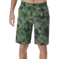 Boardshort Rip Curl Global Entry 20