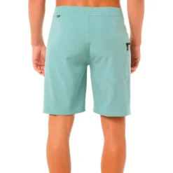 Boardshort Rip Curl Mirage Core 20