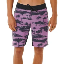 Boardshort Rip Curl Mirage 3-2-One Ultimate 19
