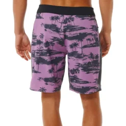 Boardshort Rip Curl Mirage 3-2-One Ultimate 19