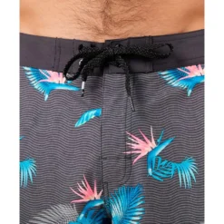 Boardshort Rip Curl Mirage Retro Equator 16
