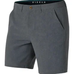 Boardshort Vissla Canyons 25 Hybrid 18.5