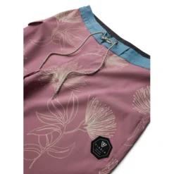 Boardshort Vissla Happy Hours 18.5