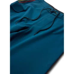 Boardshort Vissla Long Sets 21