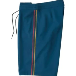 Boardshort Vissla Long Sets 21