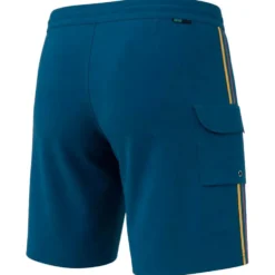 Boardshort Vissla Long Sets 21