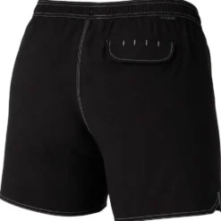 Boardshort Vissla Solid Sets Ecolastic 17.5