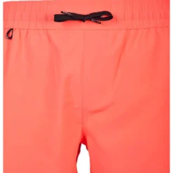 Boardshort Watts Rcoolz Fluo Pink