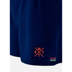 Boardshort Watts Rcoolz Ink Blue