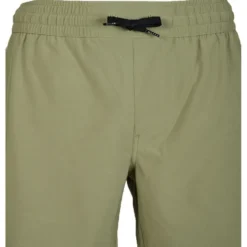 Boardshort Watts Rxstrike Olive