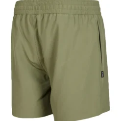 Boardshort Watts Rxstrike Olive