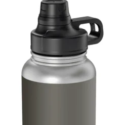 Borracce Dometic Thermo Bottle 900ml Ore