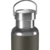 Borracce Dometic Thermo Bottle 480ml Ore
