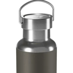 Borracce Dometic Thermo Bottle 480ml Ore