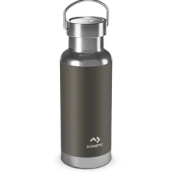 Borracce Dometic Thermo Bottle 480ml Ore