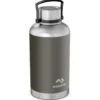 Borracce Dometic Thermo Bottle 1.9L Ore
