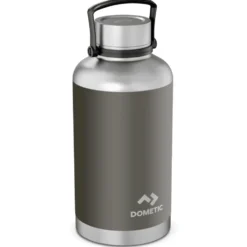 Borracce Dometic Thermo Bottle 1.9L Ore