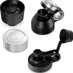 Borracce Dometic Thermo Bottle 1.9L Ore