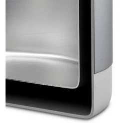 Borracce Dometic Thermo Bottle 1.9L Ore