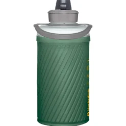 Borracce Hydrapak Flux 750 ml Sage Green