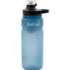 Borracce Katadyn Befree Ac Bottle 0.7L Blue