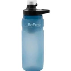 Borracce Katadyn Befree Ac Bottle 0.7L Blue