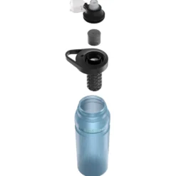 Borracce Katadyn Befree Ac Bottle 0.7L Blue