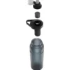 Borracce Katadyn Befree Ac Bottle 0,9L Black