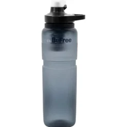 Borracce Katadyn Befree Ac Bottle 0,9L Black