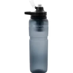 Borracce Katadyn Befree Ac Bottle 0,9L Black