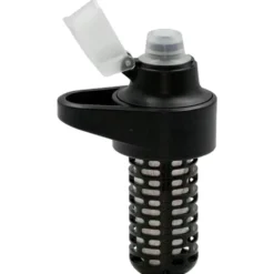 Borracce Katadyn Befree Ac 1L Edition Black