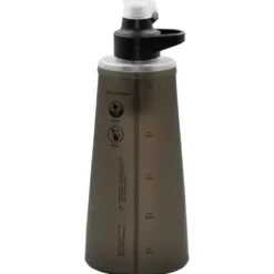 Borracce Katadyn Befree Ac 1L Edition Black