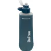 Borracce Katadyn Befree Ac 0,5L Slate Blue