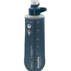 Borracce Katadyn Befree Ac 0,5L Slate Blue