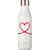 Borracce Les Artistes Paris Bouteille 500 ml Love