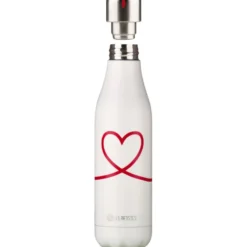 Borracce Les Artistes Paris Bouteille 500 ml Love