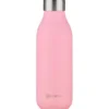 Borracce Les Artistes Paris Bouteille 2.0 500 ml Magnolia