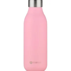Borracce Les Artistes Paris Bouteille 2.0 500 ml Magnolia