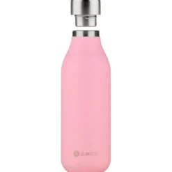 Borracce Les Artistes Paris Bouteille 2.0 500 ml Magnolia