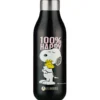 Borracce Les Artistes Paris Bouteille 2.0 500 ml Happy Snoopy