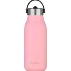 Borracce Les Artistes Paris Bouteille 2.0 1000 ml Magnolia