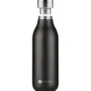 Borracce Les Artistes Paris Bouteille 2.0 500 ml Blackpearl