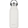 Borracce Les Artistes Paris Bouteille 2.0 1000 ml Oxford