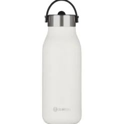 Borracce Les Artistes Paris Bouteille 2.0 1000 ml Oxford