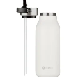 Borracce Les Artistes Paris Bouteille 2.0 1000 ml Oxford