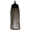 Borracce Oxsitis Flask 500 Black Orange