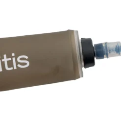 Borracce Oxsitis Flask 250 Black