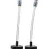 Borracce Oxsitis Kit Pipettes Flask Translucide