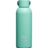 Borracce Picture Hampton Bottle 0.75L Wasabi